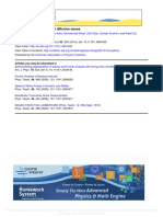 Diffusive-Waves-AJP-Paper-Anwar.pdf