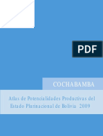 potencialidades Cochabamba.pdf