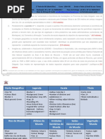 Documento Pauta Id 4233paut6