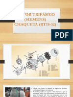 Dispositivo de Lab