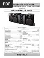 Toshiba_MS7945MU_MS7980.pdf