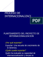UNIDAD 2 PROCESO_DE_INTERNACIONALIZACION.doc