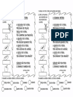 Semana 2