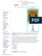 Baraquiel - Wikipédia, A Enciclopédia Livre PDF