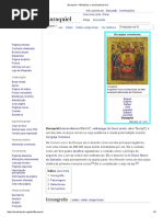 Baraquiel – Wikipédia, a enciclopédia livre.pdf