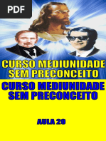 20 - Fluidoterapia - Passes.pdf