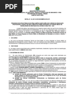 001_Seletivo_Aluno_SIN_0432017.pdf