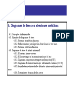 TIPOS DE ALEACIONES DE ACERO..pdf