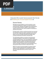 Bs1 Enterprise Accounting