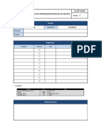 Formulario Modernización ABM DNS