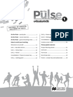 OTP1-e-Teachers-Kit.pdf