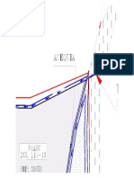 Santa JuliaB ENERO 08-01-2018.Finaldwg-Layout1