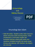 Immunologic and Hematologic Disorders