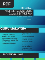 Sekolah dan Masyarakat : teori kajian masyarakat