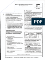 FEM-9_311_Franzosisch.pdf