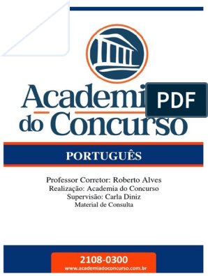 Tecla SAP - Página 281 de 464 - Dicas de inglês, falsos cognatos, gírias,  expressões, erros comuns etc.