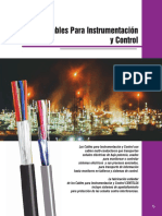 userfiles_catalogos_catalogo_cables_instrumentacion___control.pdf
