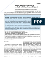 Journal Hipertensi PDF