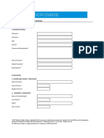 Id KPMG Asean Scholarship Application Form2017 PDF
