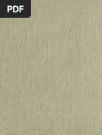 Relatiile Romino-Ruse in Trecut, 1957 PDF | PDF