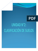 Clasificación USCS.pdf