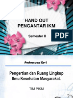 Pengantar IKM 1-14.pdf