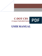CES1.5_USER_MANUAL.pdf
