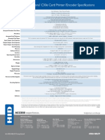 Fgo PersonaC30e Specs en