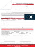 formulario-unico-gastos-medicos.pdf