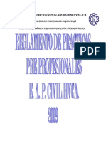 348450853-Reglamento-de-Practicas-Pre-Profesionales-UNH.pdf