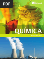 QUÍMICA 5 BERNOULLI.pdf