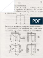 Estructuras Simetricas