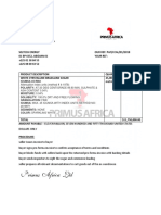 January 02 Invoice CAC PDF