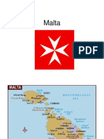 Malta