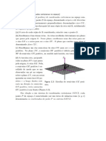Geometria Analitica 2 Teoremas & definições.pdf