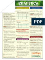 Resumão Exatas 13 - Estatística.pdf