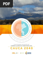 Cauca