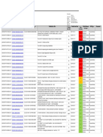 03 0015 Documents for Review PLP