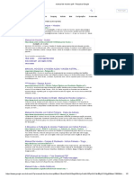 Manual de Hoodoo PDF - Pesquisa Google