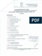 1-pei-2010.pdf