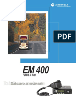 EM400