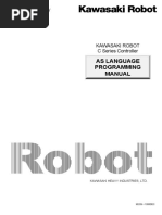 90209-1006DEC C-Series AS Language PDF