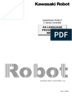 90209-1006DEC C-Series AS Language PDF