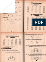 1h Psicotecnico Edic 1999