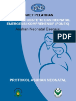 neonatal-esensial.pdf