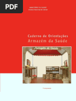 caderno_orientacoes_armazem_saude.pdf