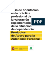 equipamientoAVD.pdf