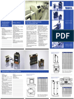 Catalogo Industrial