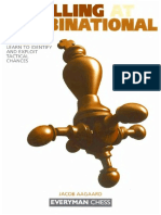 Excelling at Combinational Play PDF