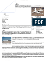 Boeing C-135 Stratolifter - Wikipedia-.pdf